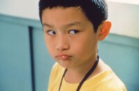 「ヤンヤン 夏の想い出」 (c)1+2 Seisaku Iinkai