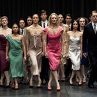 ヴィム・ヴェンダースの記録映画を特集上映、「ラスト・タンゴ」など4本