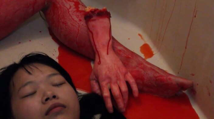 「ニクノクニ」