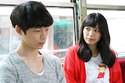 映画「君と100回目の恋」のワンシーン。(c)2017「君と100回目の恋」製作委員会