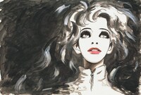 「へルタースケルター」/祥伝社フィールコミックス (c)岡崎京子