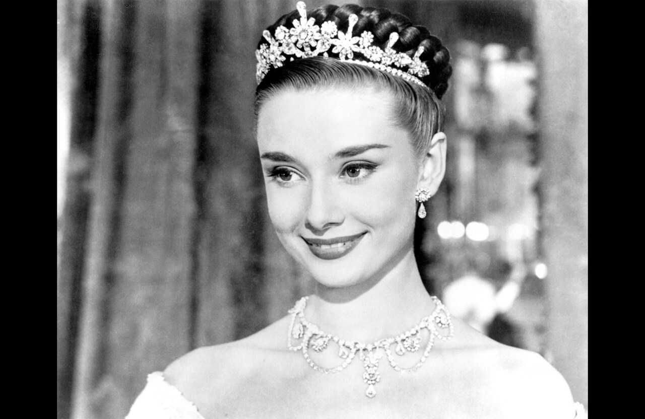 「ローマの休日」ほか名作映画がスターチャンネルで無料放送、淀川長治の解説付き