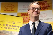 ニコラス・ウィンディング・レフン