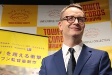 ニコラス・ウィンディング・レフン