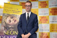 ニコラス・ウィンディング・レフン