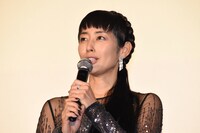 木村多江