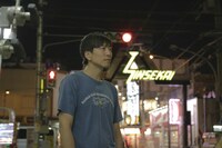 「あなたの宇宙は大丈夫ですか？（仮題）」