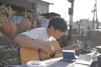 「あなたの宇宙は大丈夫ですか？（仮題）」