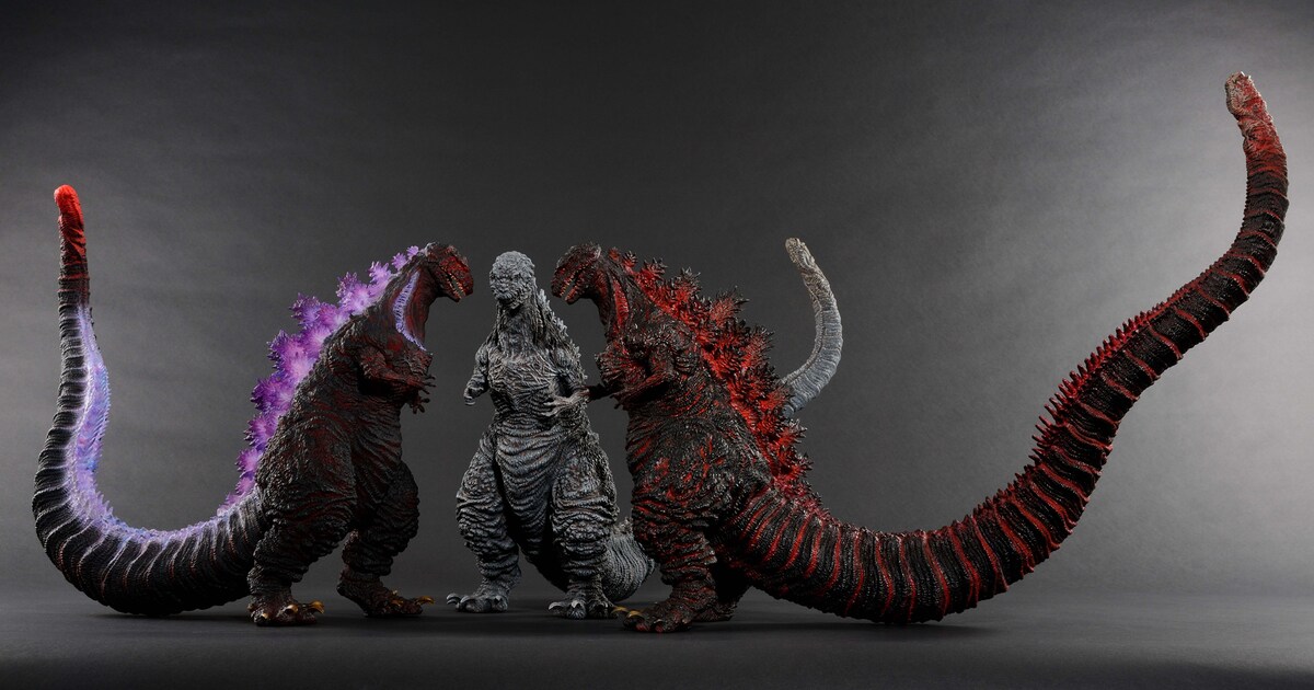 godzilla_201611_01.jpg? 