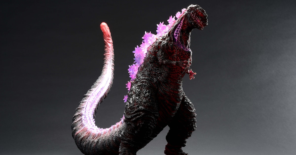 hoshagodzilla_201611_01.jpg? 