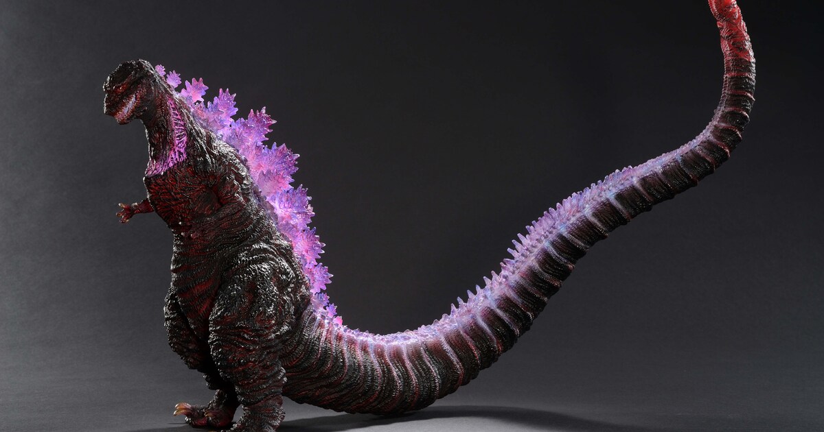 hoshagodzilla_201611_05.jpg? 