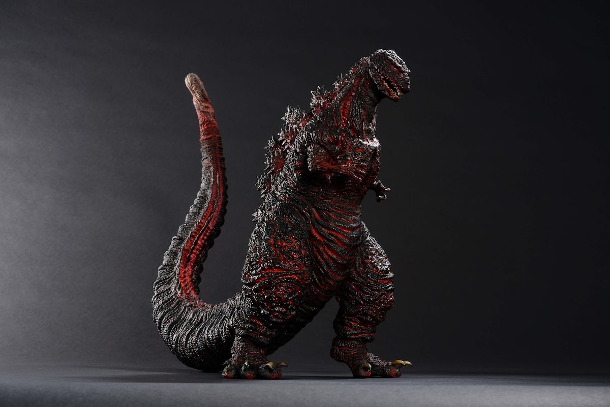 kamakuragodzilla_201611_01.jpg 