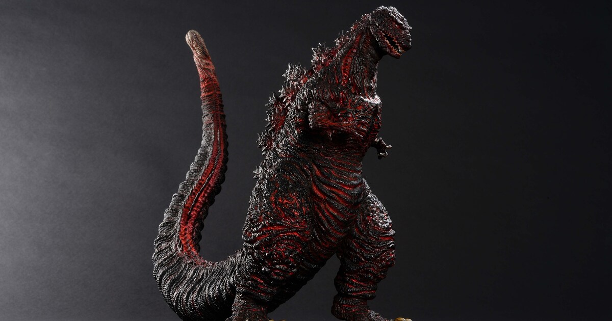 kamakuragodzilla_201611_01.jpg 