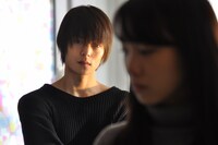 「MARS（マース）～ただ、君を愛してる～」