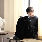 藤ヶ谷太輔と窪田正孝のW主演映画「MARS」ソフト発売、特典にパスケースも