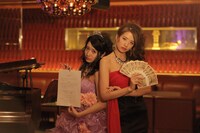 「ナニワノノア」