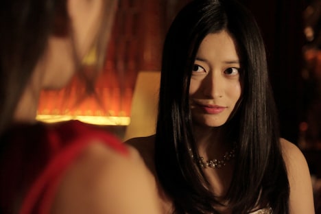 「ナニワノノア」