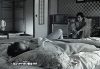 「天使のはらわた 赤い教室」