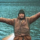 キム・ギドク監督作の予告解禁、北朝鮮の漁師が翻弄される過酷な運命とは