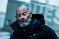 「ザ・スクワッド」