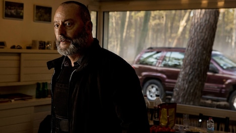 「ザ・スクワッド」