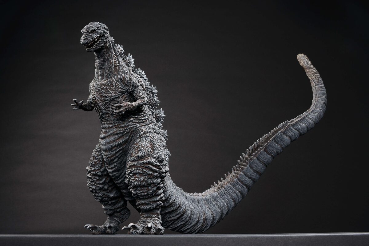toketsugodzilla_201611_02.jpg? 