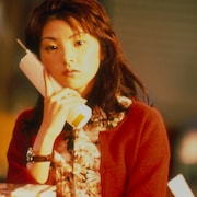 市川準特集が目黒シネマで、「東京マリーゴールド」など4本フィルム上映