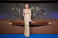 J・K・ローリング