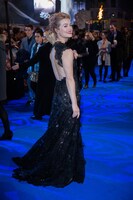 アリソン・スドル