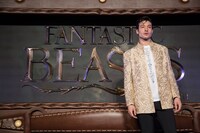 エズラ・ミラー