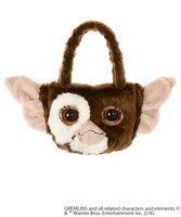 「GIZMO BAG」
