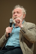 ユーリー・ノルシュテイン