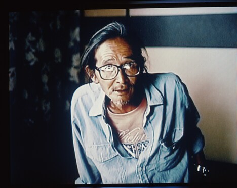 「きわめてよいふうけい」