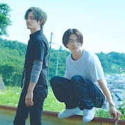 松坂桃李や菅田将暉が登壇「キセキ」完成披露、本日チケット販売開始