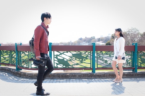 「スレイブメン」