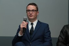 ニコラス・ウィンディング・レフン