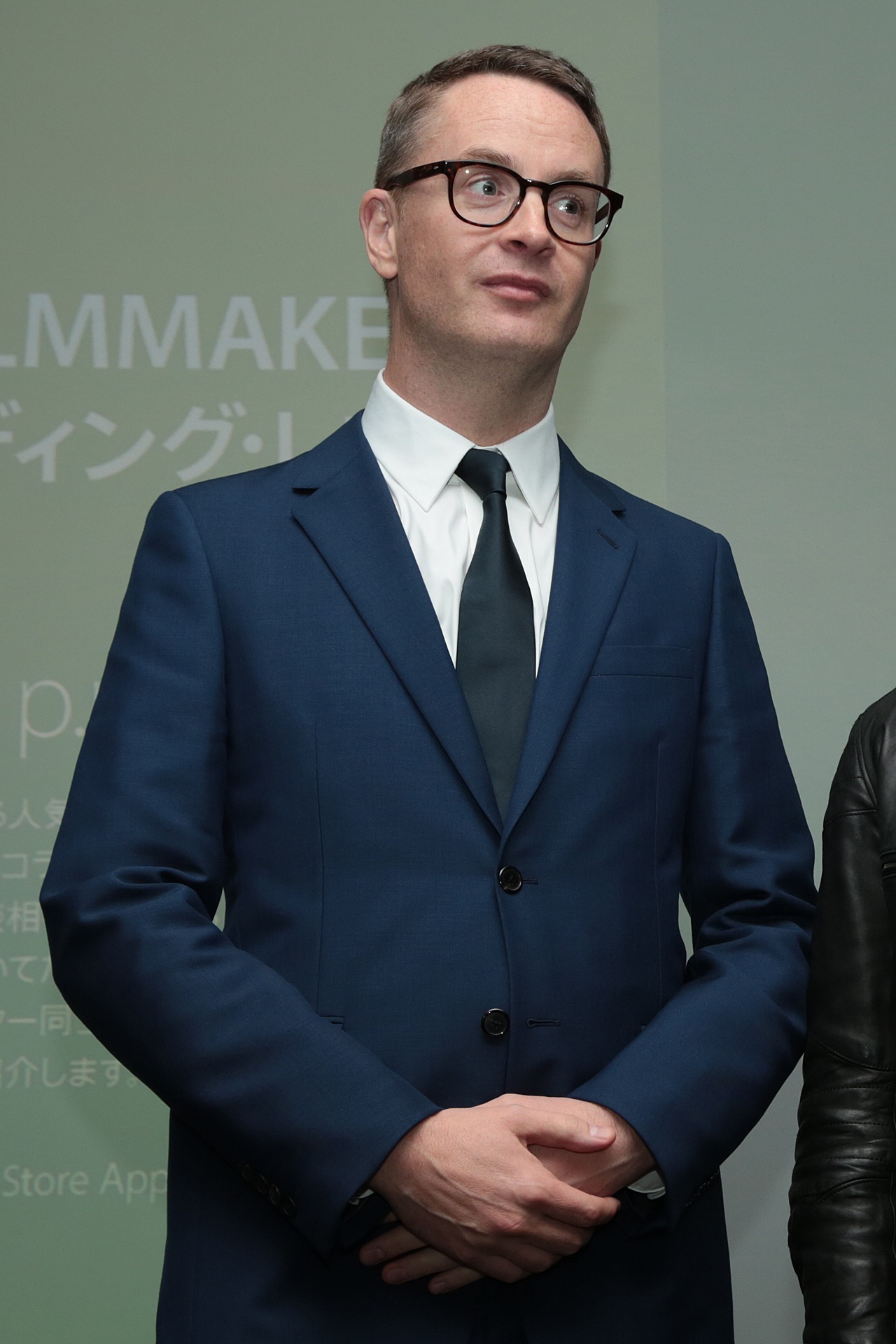 ニコラス・ウィンディング・レフン