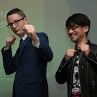 小島秀夫、盟友レフンの「ネオン・デーモン」は「30回観てほしい」