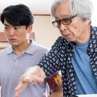 「男はつらいよ」ファンの劇団ひとり登場、「家族はつらいよ2」メイキング映像