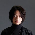 池田純矢主演、西田シャトナー「破壊ランナー」が4月に上演決定