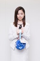 島崎遥香