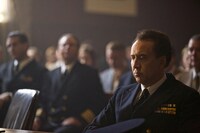 「パシフィック・ウォー」