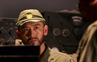 「パシフィック・ウォー」