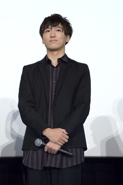 山下誠一郎