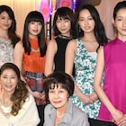 ロマンポルノの女王・白川和子、“後輩”の飛鳥凛や冨手麻妙らを賞賛「あっぱれ!」