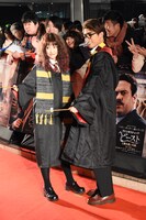 左からヴィエンナ、へぇ。