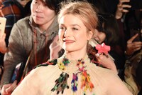 アリソン・スドル