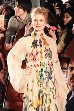 アリソン・スドル