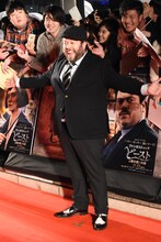 ダン・フォグラー