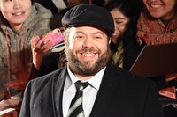 ダン・フォグラー